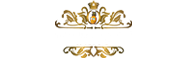alohafoods logo 1