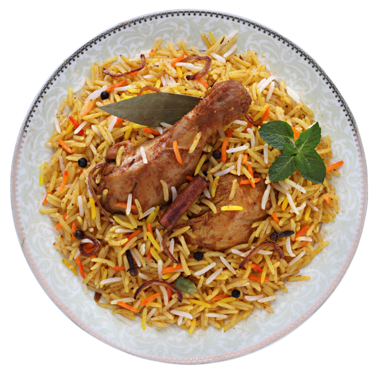 Untitled design 2025 04 28T182632.873