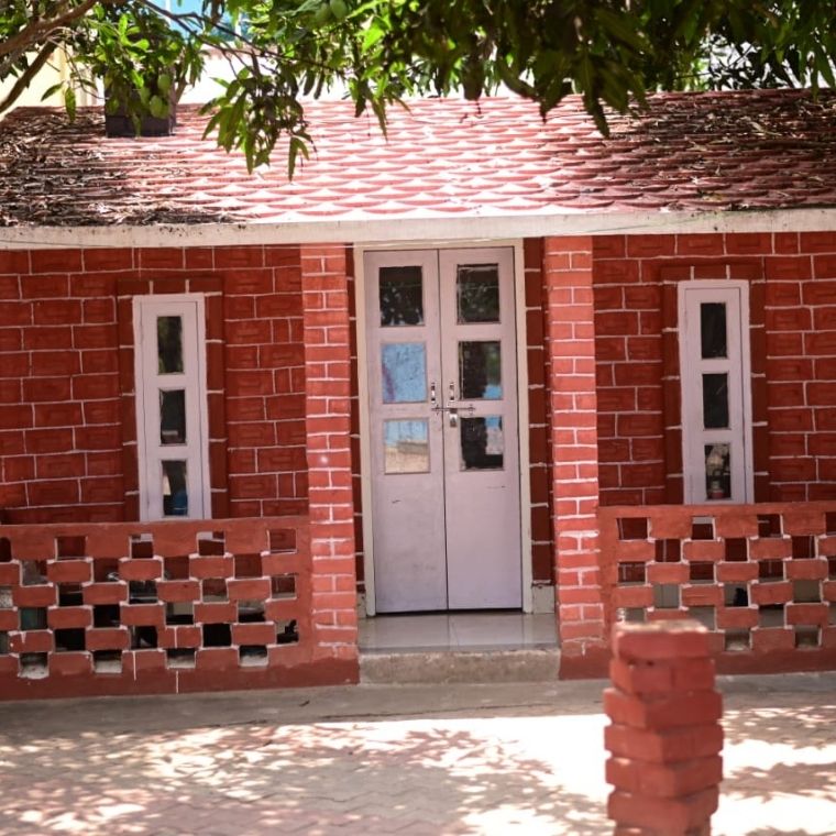 Udyam Classes Heading 1 (1)