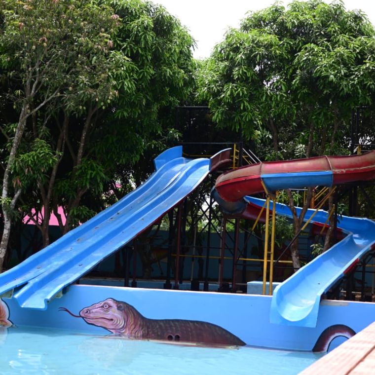 Udyam Classes Heading 1 (3)