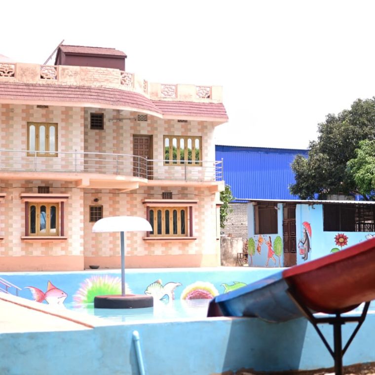 Udyam Classes Heading 1 (4)