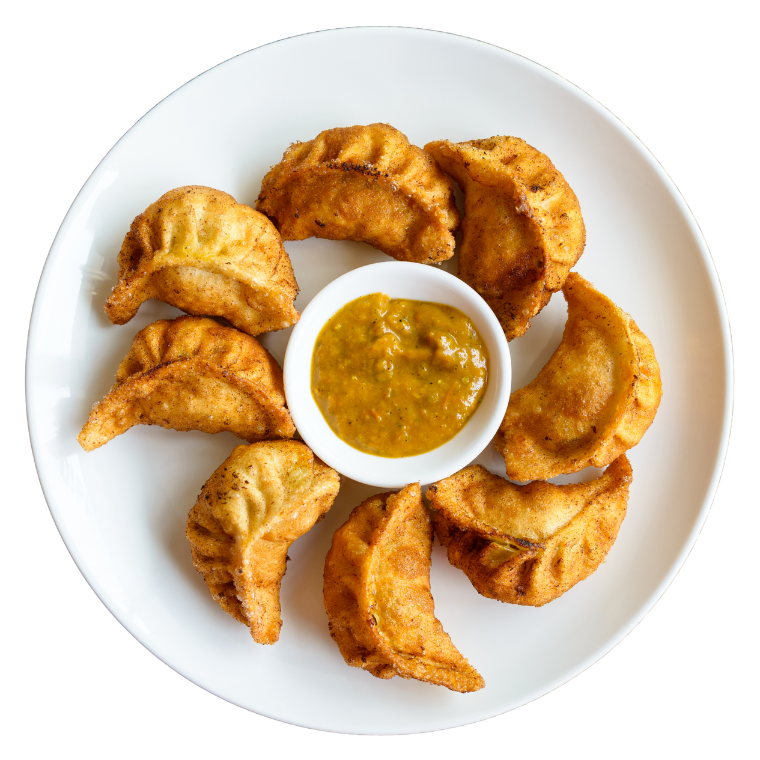 Udyam Classes Heading 1 6