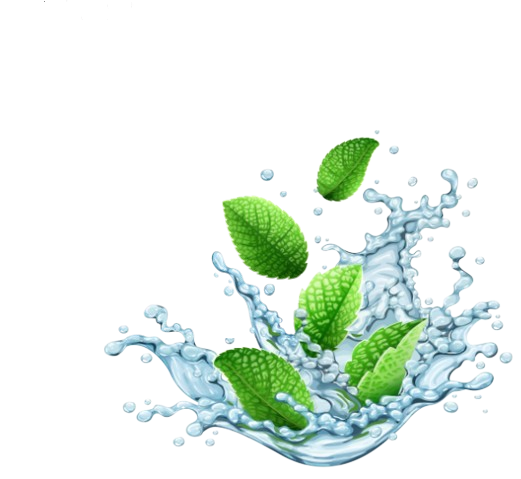 Udyam_Classes_Heading_1__7_ removebg preview