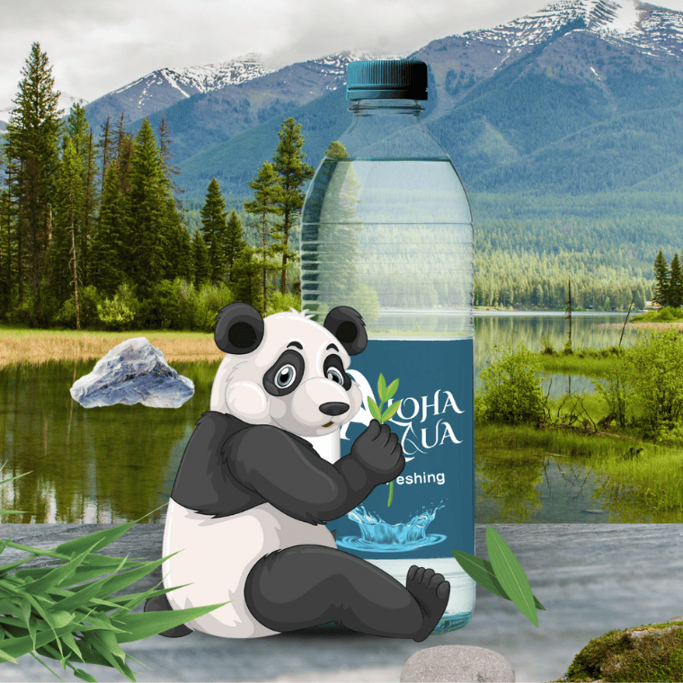 Untitled design 2025 06 03T191053.043