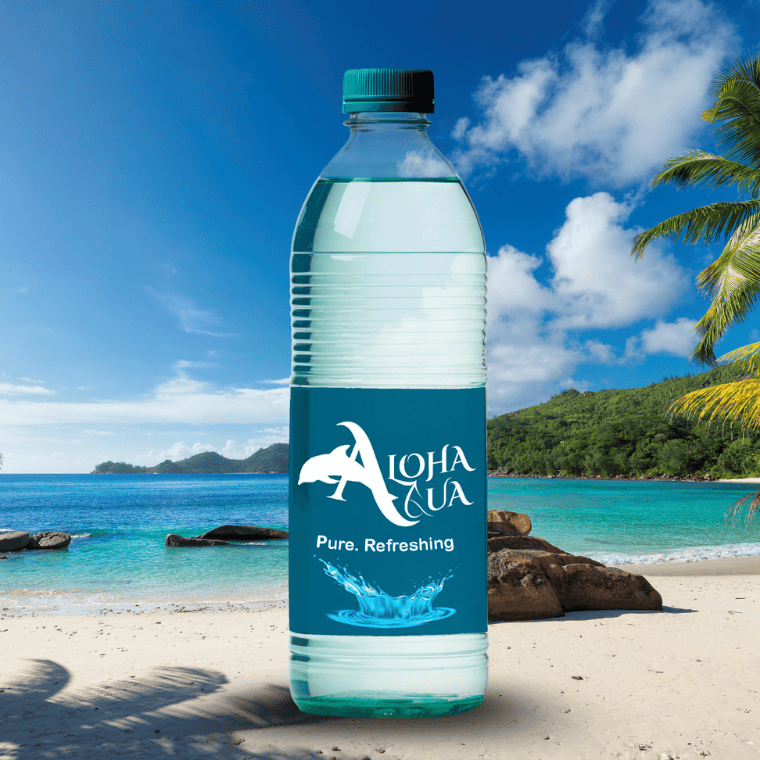 Untitled design 2025 06 03T191104.043