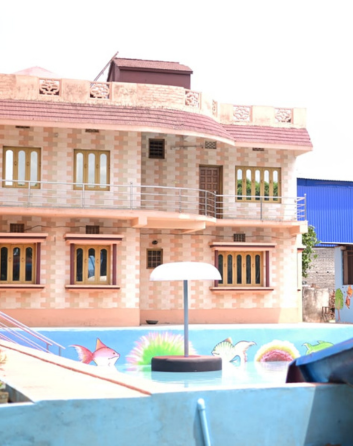 Untitled design 2025 06 05T184855.785