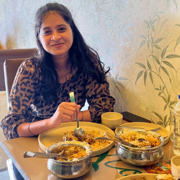 Untitled design (84)