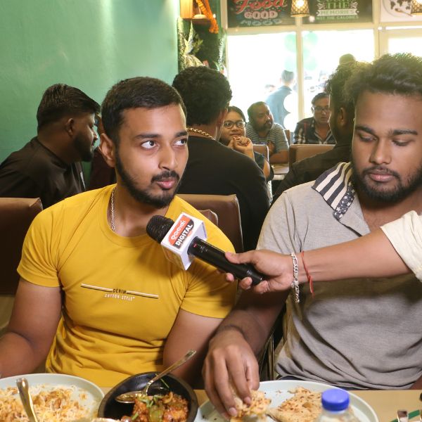 Untitled design (85)