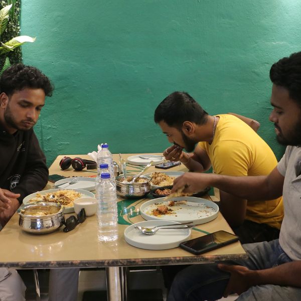 Untitled design (86)