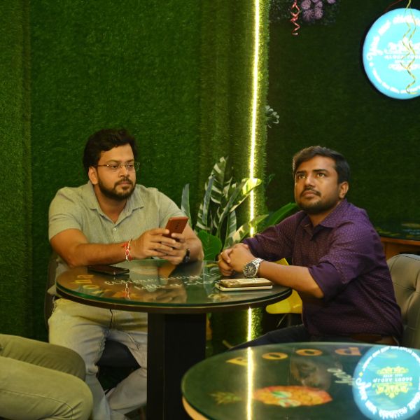 Untitled design (87)