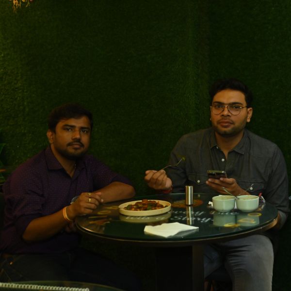 Untitled design (88)