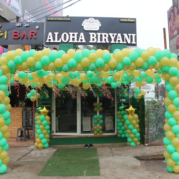 Untitled design (89)