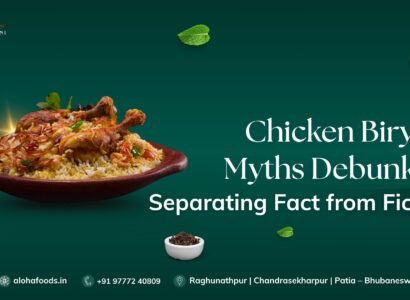 best biryani offers near me 7