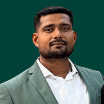 Untitled design 2025 07 24T152851.494