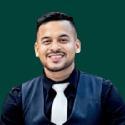 Untitled design 2025 07 24T152902.330